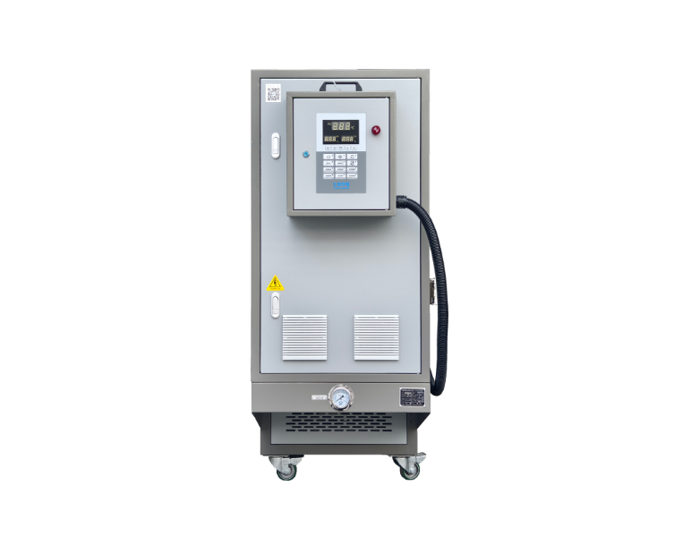 180℃水溫機（帶遠程控制）