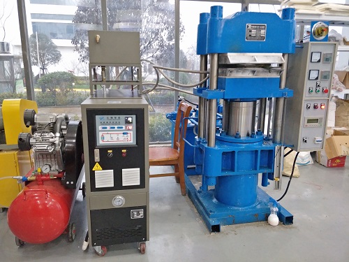 冷水機(jī)髙壓常見故障的緣故關(guān)鍵有什么?