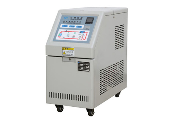 使用水溫機要注意的事項有哪些？