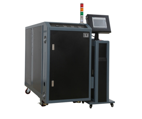 維護保養冷凝天然氣鍋爐需要注意哪些事項