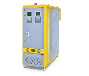 320℃雙回路壓鑄模溫機(jī)（升級(jí)款）